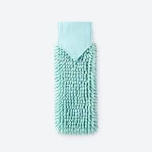 Norwex Chenille Hand Towel